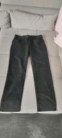 Jeans Hose / H&M / Regular Fit 31/32 (Neu) Niedersachsen - Leer (Ostfriesland) Vorschau