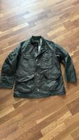 Bugatti Sommer Jacke Gr.54 oliv TOP Nordrhein-Westfalen - Unna Vorschau