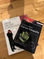 Fotobücher Bayern - Parsdorf Vorschau