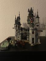 Draculas Castle LEGO Bielefeld - Sennestadt Vorschau