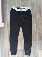 Calvin Klein Jogginghose Baden-Württemberg - Kirchheim unter Teck Vorschau