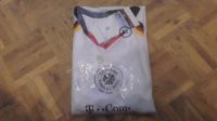 T Shirt Deutscher Fußball Bund Größe XL Hessen - Volkmarsen Vorschau