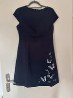 Kleid Damen Orsay Gr M Nordrhein-Westfalen - Neuss Vorschau
