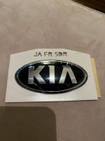 KIA Emblem *NEU* Schwerin - Großer Dreesch Vorschau