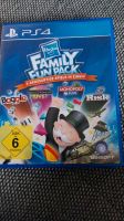 Ps4 spiel Family Fun Pack Baden-Württemberg - Kornwestheim Vorschau