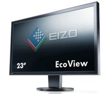 Eizo FlexScan EV2333W 58 cm (23 Zoll) 16:9 LCD TFT Monitor Bonn - Bonn-Zentrum Vorschau