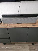 Yamaha Soundbar Kiel - Gaarden Vorschau