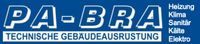 Kundendienstmonteur (m/w/d) Nordrhein-Westfalen - Brakel Vorschau