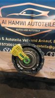 Mercedes GLC W205 automatikgetriebe A7252712500 A7252800100 neu Bochum - Bochum-Nord Vorschau