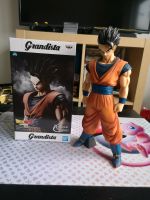 Figur Gohan Grandista Frankfurt am Main - Sachsenhausen Vorschau