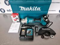 Makita DGA900 Winkelschleifer 230mm Akkuwinkelschleifer Flex Rheinland-Pfalz - Worms Vorschau