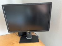 Pc Bildschirm/Monitor Dell Hannover - Vahrenwald-List Vorschau