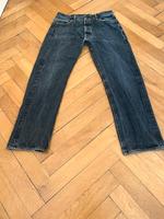 Levi’s 501 Vintage Jeans Berlin - Steglitz Vorschau