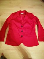 Blazer Damen Größe 46 Bayern - Grafenau Vorschau