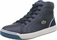 LACOSTE EXPLORATEUR LACE 317 [ GR. 30 / 31 / 32 ] JUNGEN SNEAKER Nordrhein-Westfalen - Schloß Holte-Stukenbrock Vorschau