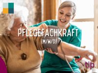 ✅ Pflegefachkraft (m/w/d) 1:1 Intensivpflege | Marsberg Nordrhein-Westfalen - Marsberg Vorschau