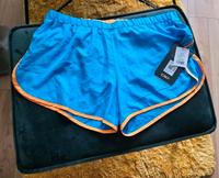 CMP - Wanderhose #Sporthose# Bayern - Bayreuth Vorschau