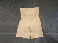 Schwangerschaft Shapewear/ Shaping-Unterwäsche, Herzmutter Hessen - Kelsterbach Vorschau