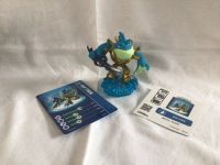 25. Skylanders Giants Figur Rip Tide Thüringen - Suhl Vorschau