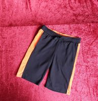 Sportshorts, Shorts, von C&A, Gr. 146 Sachsen - Olbernhau Vorschau