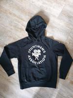 Engelbert Strauss Hoodie Damen Gr. M  sehr gepflegt Hessen - Ranstadt Vorschau