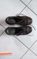 Damenschuhe Hessen - Groß-Bieberau Vorschau
