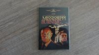 Mississippi Burning oder Prince of the Sun mit Cynthia Rothrock Berlin - Kladow Vorschau