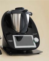 Thermomix Black Edition Essen - Stoppenberg Vorschau