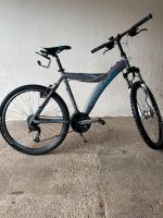 Conway 26“ Jugendfahrrad Bayern - Thanstein Vorschau