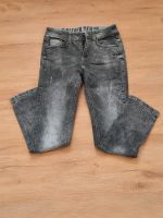 Jeans s. Oliver Bayern - Ottenhofen Vorschau