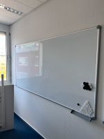 40 x Whiteboard Magnettafel Maul Aktion ‼️ Hessen - Rodgau Vorschau