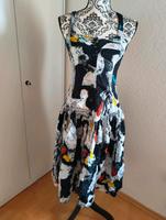 ❤️ Original Swingkleid/Petticoat aus den 50er-60er Jahren Hessen - Greifenstein Vorschau