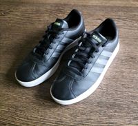 Adidas Sneaker 1x getragen, Größe 37 Kr. Altötting - Reischach Vorschau