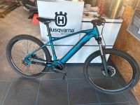 Raymon Hardray 5.0 ebike emtb Aktionspreis  -25% UVP 2399-, Bayern - Oberschwarzach Vorschau