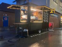 Imbiss / Foodtruck/ catering Niedersachsen - Bad Essen Vorschau