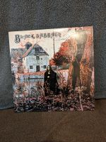 Black Sabbath - Black Sabbath - 2011 Reissue - Vinyl Bayern - Hof (Saale) Vorschau