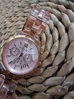 Michael Kors Uhr / Damen Bayern - Pfarrkirchen Vorschau