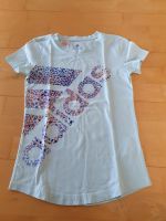 T-Shirt/ Mädchen T-Shirt Größe 152 Bayern - Ergolding Vorschau