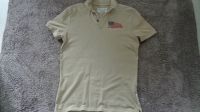 McGregor Twenty one Polo, Gr. S, Beige; Neuwertig! Brandenburg - Glienicke/Nordbahn Vorschau