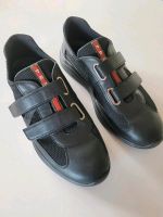 Original PRADA Sneaker Gr.40 Rheinland-Pfalz - Roth b Hamm Vorschau