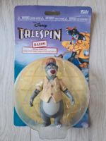 Funko Pop Figur Baloo der Bär NEU SELTEN 20399 Nachmittag Disney Nordrhein-Westfalen - Arnsberg Vorschau