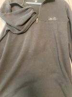 Ellesse Pullover Köln - Rondorf Vorschau