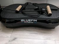 Bluefin Ultra Slim Vibrationsplatte Balance Board Nordrhein-Westfalen - Grevenbroich Vorschau