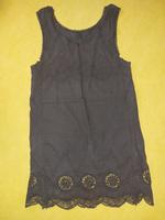 Kleid / Sommerkleid Gr.38 / 40 FÜR NUR 6,- Sachsen - Hoyerswerda Vorschau
