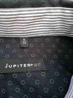 Hemd der Firma Jupiter Nordrhein-Westfalen - Jüchen Vorschau