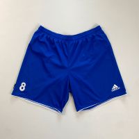 Vintage Adidas Shorts 25€* Damen L Short kurze Hose Sport Jogging Baden-Württemberg - Mudau Vorschau
