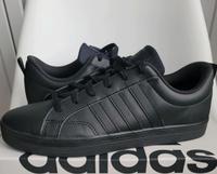 neue Adidas Sneaker Sportschuhe Herrenschuhe  Gr 44 Bayern - Bürgstadt Vorschau