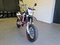 SWM SM 500 R SUPERMOTO EU5 ABS 2024 SOFORT Nordrhein-Westfalen - Wermelskirchen Vorschau