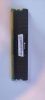 Corsair Vengeance LP DDR3 2x4GB Sachsen - Stollberg Vorschau