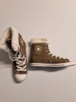 Converse Schuhe Nordrhein-Westfalen - Moers Vorschau